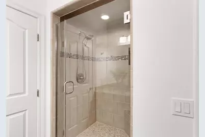 824 Harrier Place, Davis, CA 95616 - Photo 33