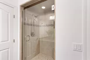 824 Harrier Pl, Davis, CA 95616 - Photo 33