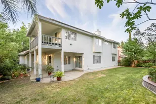 824 Harrier Pl, Davis, CA 95616 - Photo 63