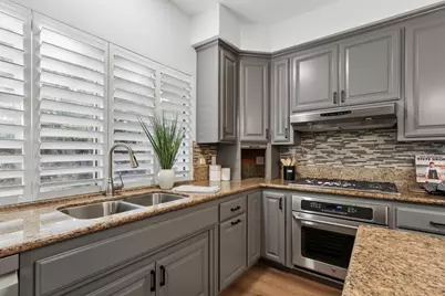 824 Harrier Place, Davis, CA 95616 - Photo 21