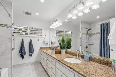 824 Harrier Place, Davis, CA 95616 - Photo 51