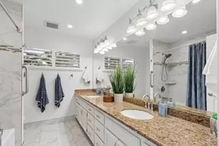 824 Harrier Pl, Davis, CA 95616 - Photo 51