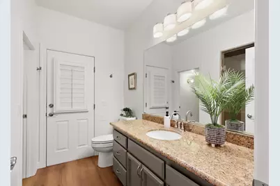 824 Harrier Place, Davis, CA 95616 - Photo 31