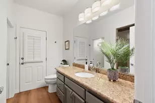 824 Harrier Pl, Davis, CA 95616 - Photo 31