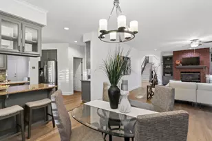 824 Harrier Pl, Davis, CA 95616 - Photo 23