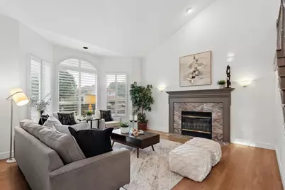 824 Harrier Place, Davis, CA 95616 - Photo 11