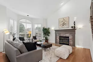 824 Harrier Pl, Davis, CA 95616 - Photo 11