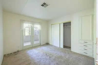 Bluebird Lane, Folsom, CA 95630 - Photo 27