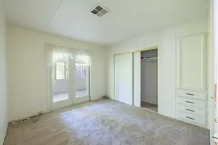 Bluebird Ln, Folsom, CA 95630 - Photo 27