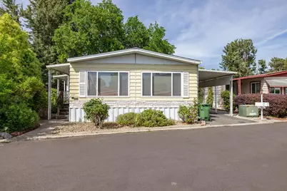 Bluebird Lane, Folsom, CA 95630 - Photo 1