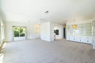 Bluebird Ln, Folsom, CA 95630 - Photo 9