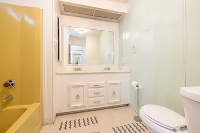 Bluebird Lane, Folsom, CA 95630 - Photo 23