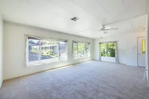 Bluebird Ln, Folsom, CA 95630 - Photo 11