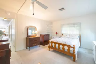 Bluebird Ln, Folsom, CA 95630 - Photo 19