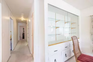 Bluebird Ln, Folsom, CA 95630 - Photo 13