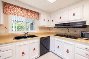 Bluebird Ln, Folsom, CA 95630 - Photo 9