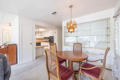 Bluebird Lane, Folsom, CA 95630 - Photo 13