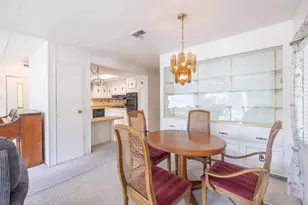 Bluebird Ln, Folsom, CA 95630 - Photo 13