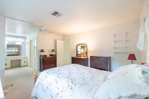 Bluebird Ln, Folsom, CA 95630 - Photo 21