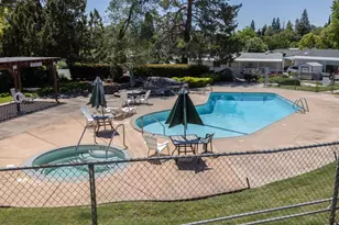 Bluebird Ln, Folsom, CA 95630 - Photo 29