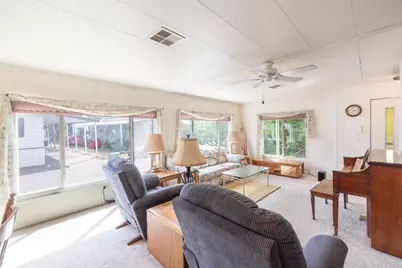 Bluebird Lane, Folsom, CA 95630 - Photo 11