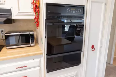 Bluebird Lane, Folsom, CA 95630 - Photo 17