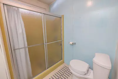 Bluebird Lane, Folsom, CA 95630 - Photo 25