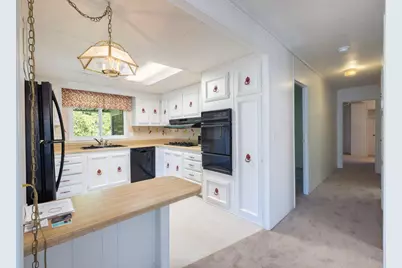 Bluebird Lane, Folsom, CA 95630 - Photo 21