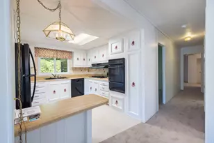 Bluebird Ln, Folsom, CA 95630 - Photo 21
