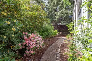 Bluebird Ln, Folsom, CA 95630 - Photo 5