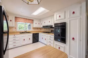 Bluebird Ln, Folsom, CA 95630 - Photo 15