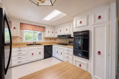 Bluebird Lane, Folsom, CA 95630 - Photo 15