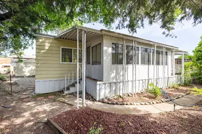 Bluebird Lane, Folsom, CA 95630 - Photo 7