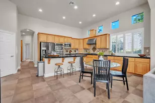 3031 Melina Dr, El Dorado Hills, CA 95762 - Photo 7