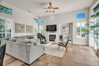 3031 Melina Drive, El Dorado Hills, CA 95762 - Photo 11