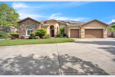 3031 Melina Drive, El Dorado Hills, CA 95762 - Photo 3