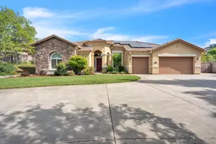 3031 Melina Dr, El Dorado Hills, CA 95762 - Photo 3