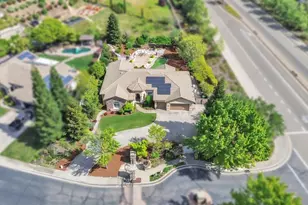 3031 Melina Dr, El Dorado Hills, CA 95762 - Photo 33