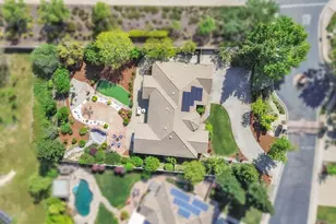 3031 Melina Dr, El Dorado Hills, CA 95762 - Photo 35