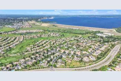 3031 Melina Drive, El Dorado Hills, CA 95762 - Photo 47