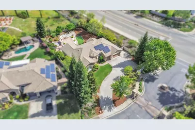 3031 Melina Drive, El Dorado Hills, CA 95762 - Photo 43