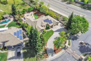 3031 Melina Dr, El Dorado Hills, CA 95762 - Photo 43