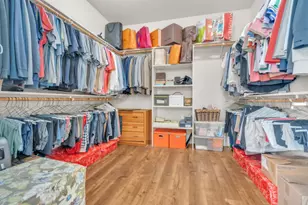 3031 Melina Dr, El Dorado Hills, CA 95762 - Photo 17