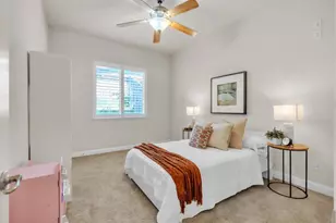 3031 Melina Dr, El Dorado Hills, CA 95762 - Photo 13