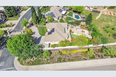 3031 Melina Drive, El Dorado Hills, CA 95762 - Photo 31