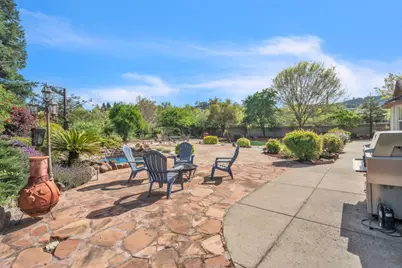 3031 Melina Drive, El Dorado Hills, CA 95762 - Photo 27