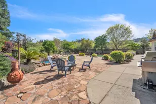 3031 Melina Dr, El Dorado Hills, CA 95762 - Photo 27