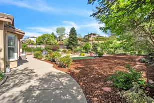 3031 Melina Dr, El Dorado Hills, CA 95762 - Photo 29