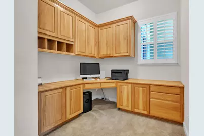 3031 Melina Drive, El Dorado Hills, CA 95762 - Photo 25