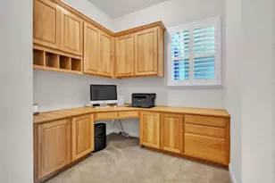 3031 Melina Dr, El Dorado Hills, CA 95762 - Photo 25